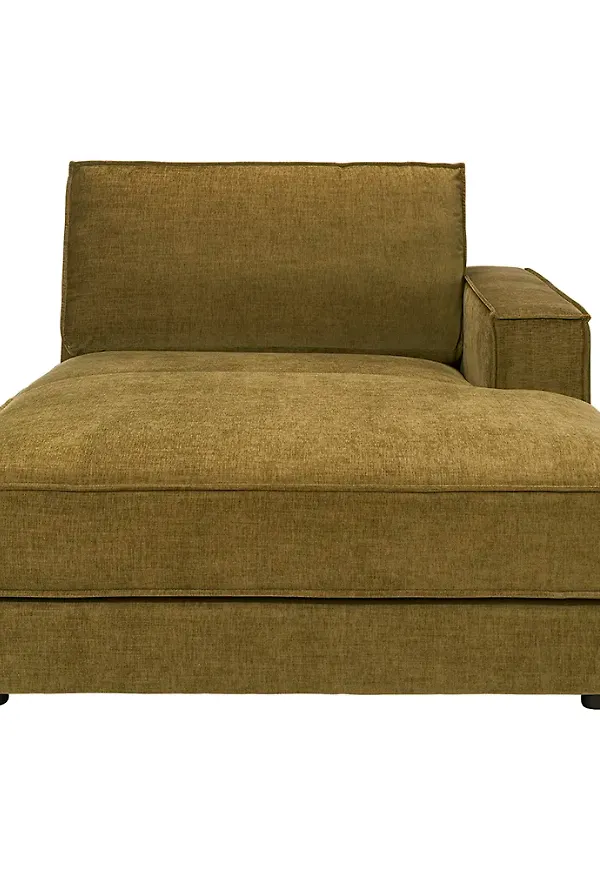 Ikonisk möbel 2025 från Artwood.