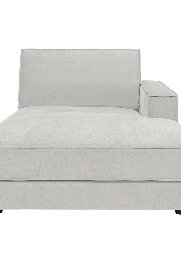 Riktigt snygg möbel 2025 från Artwood.