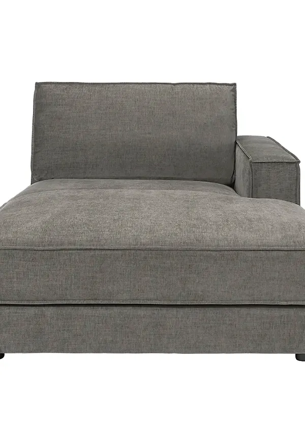 Exklusiv Soffa som passar bra vid många olika tillfällen.