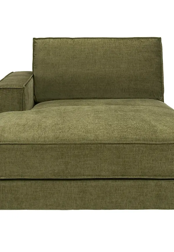 Superfin soffa 2025 från Artwood.