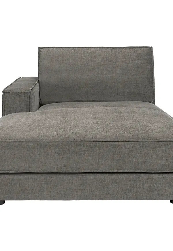 Härlig modulsoffa 2025 från Artwood.