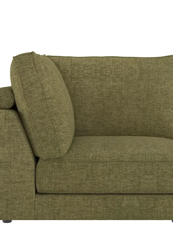 Riktigt trendig möbel 2025 från Artwood.