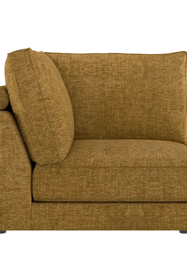 Stilren möbel 2025 från Artwood.