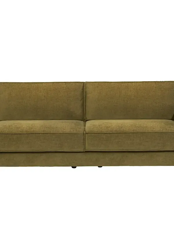 Skön soffa 2025 från Artwood.