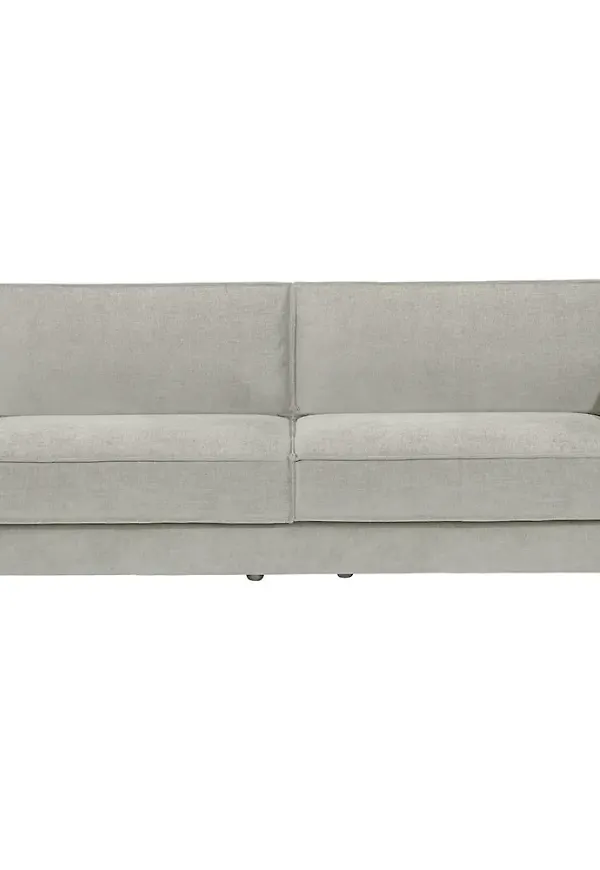 Artwood soffa som passar perfekt till hösten 2025!