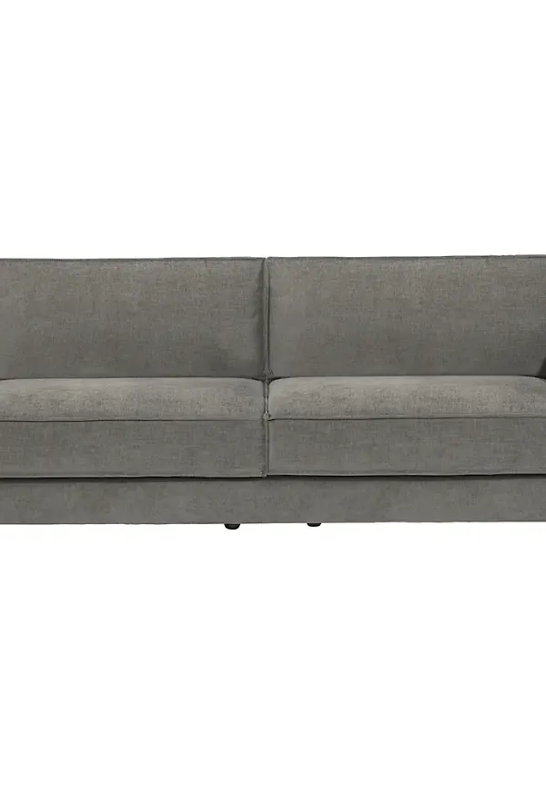 Trendig soffa 2025 från Artwood.