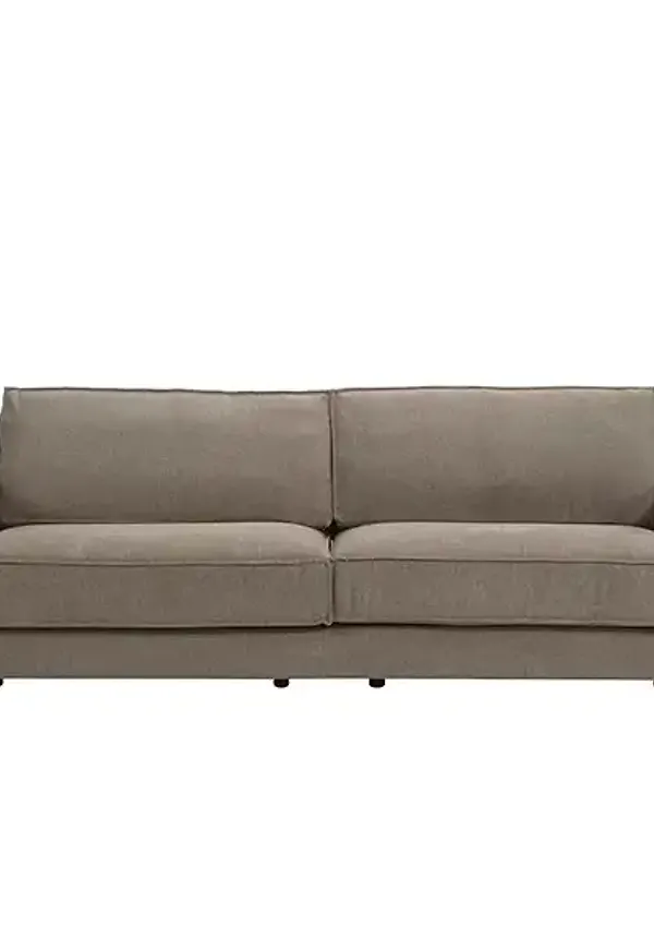 Fantastiskt snygg soffa 2025 från Artwood.