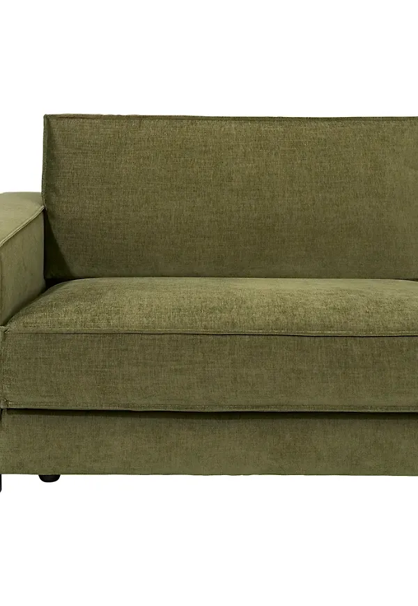 Elegant möbel 2025 från Artwood.