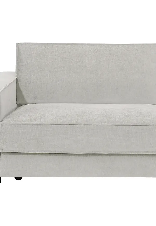 Artwood soffa som passar perfekt till hösten 2025!