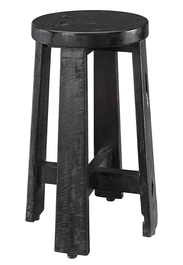 Skön barpall 2025 från Artwood.