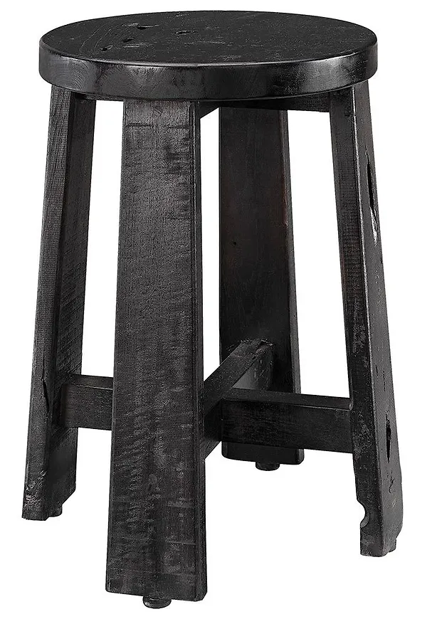 Fin pall 2025 från Artwood.