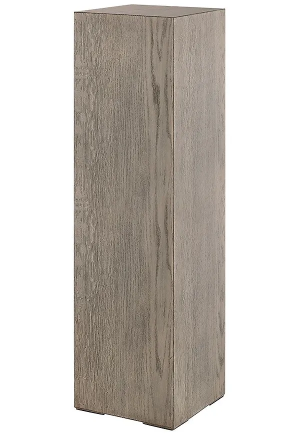 Stilriktig möbel 2025 från Artwood.