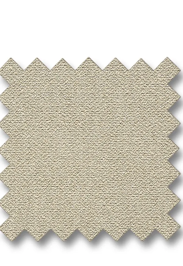 Cool beige stol 2025 från Artwood.