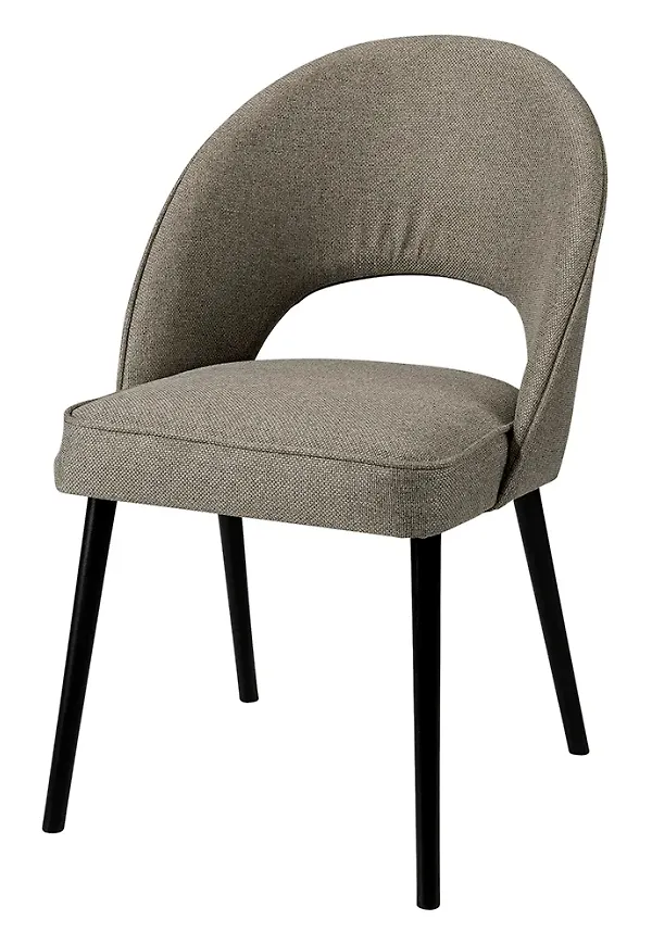 Artwood stol som passar perfekt till sommaren 2025!