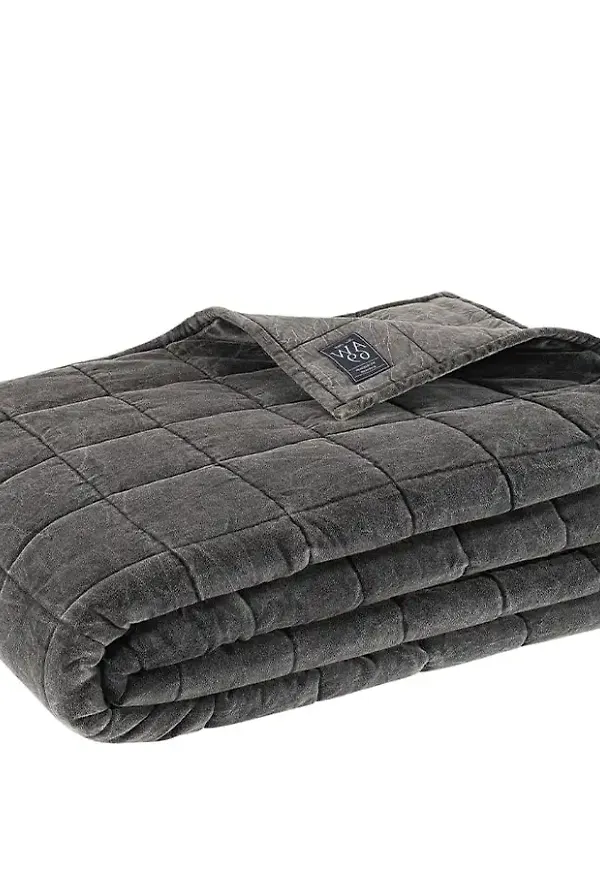 Artwood bomullsmöbel som passar perfekt till sommaren 2025!