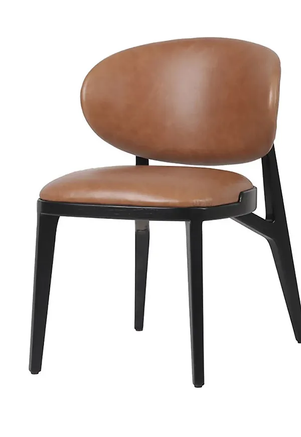 Stilren stol 2025 från Artwood.