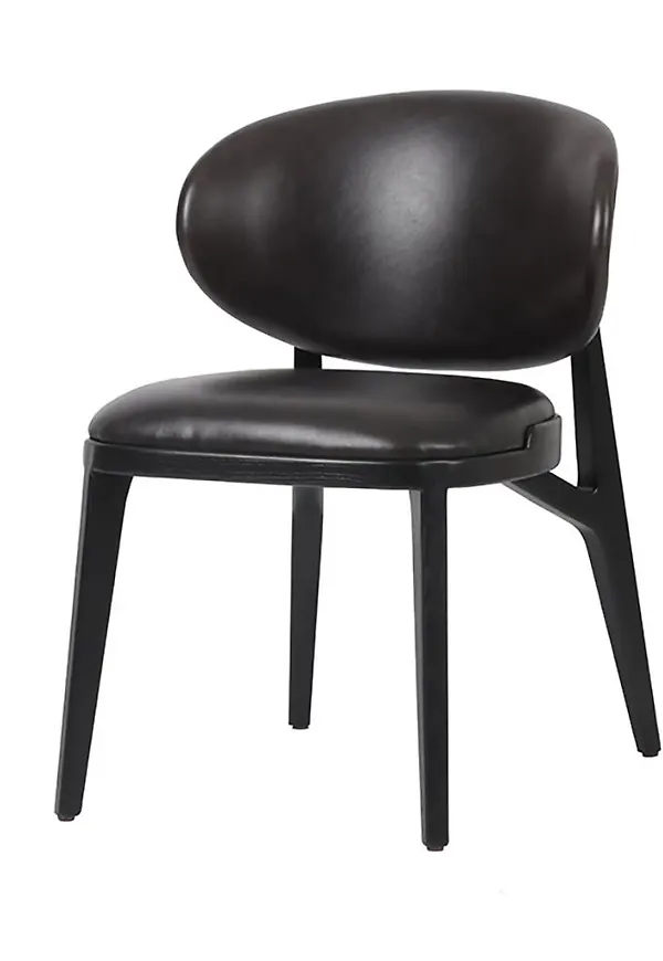 Modern matstol 2025 från Artwood.