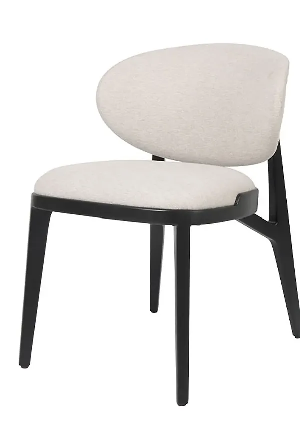 Superfin matstol 2025 från Artwood.