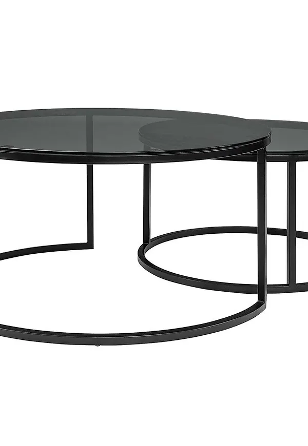 Fin bord som passar bra vid många olika tillfällen.