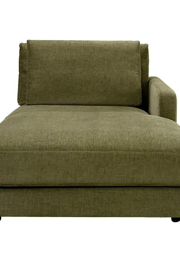 Smickrande soffa 2025 från Artwood.