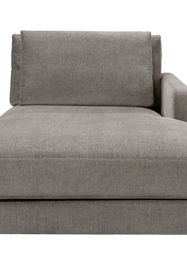 Artwood soffa som passar perfekt till hösten 2025!