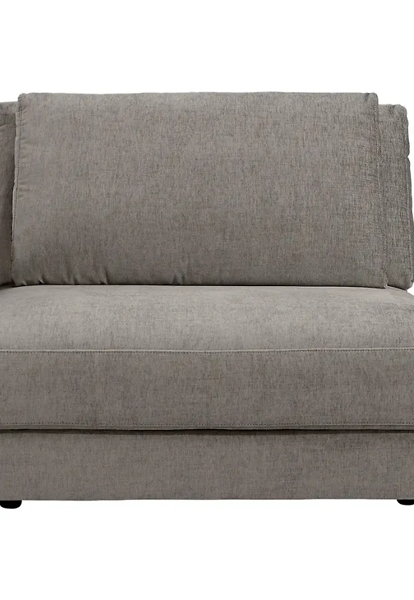 Jättefin Soffa som passar bra vid många olika tillfällen.