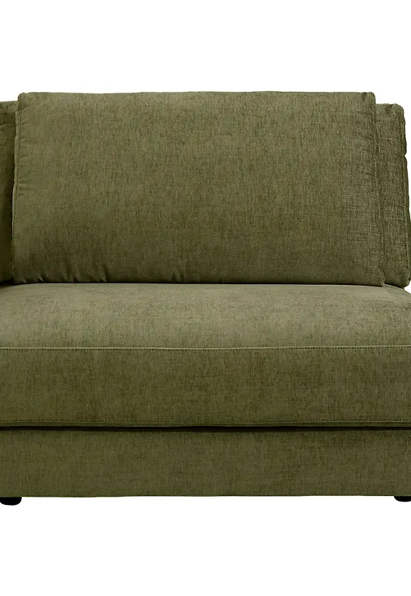 Artwood soffa som passar perfekt till hösten 2025!