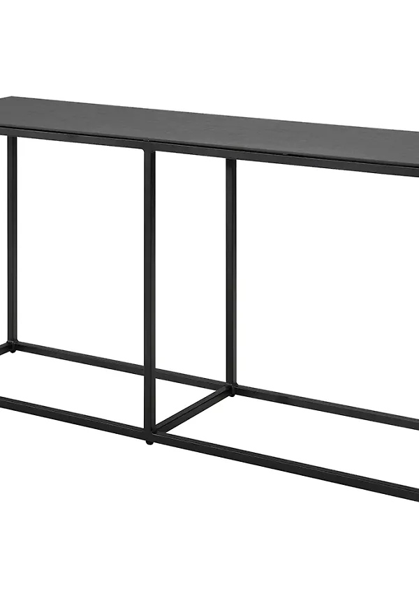 Otroligt fin sidobord 2025 från Artwood.