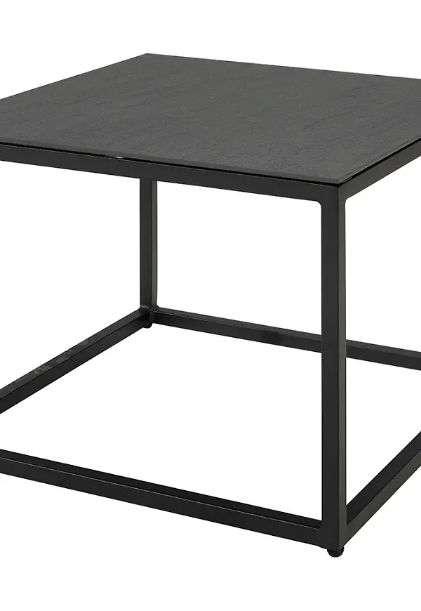 Artwood sidobord som passar perfekt till våren 2025!