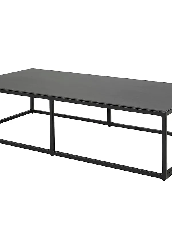 Artwood bord som passar perfekt till sommaren 2025!