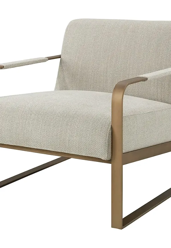 Artwood fåtölj som passar perfekt till sommaren 2025!