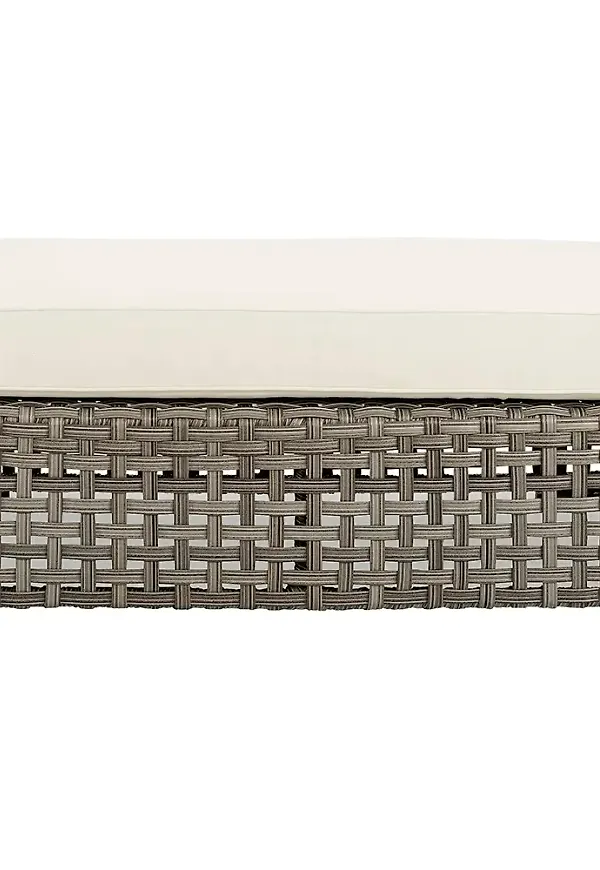 Stilriktig pall 2025 från Artwood.