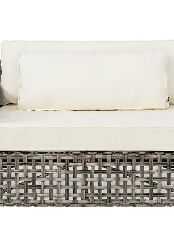 Exklusiv soffa 2025 från Artwood.