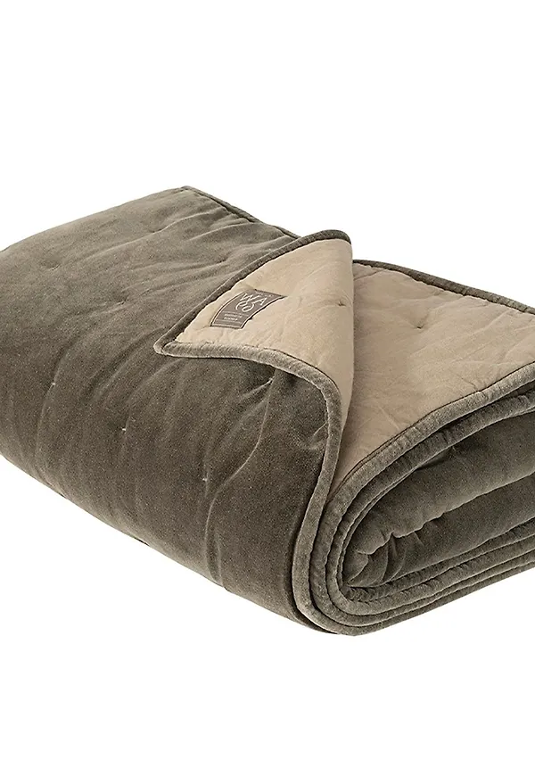 Artwood bomullsmöbel som passar perfekt till sommaren 2025!