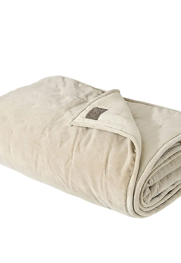 Härlig Möbel som passar bra vid många olika tillfällen.