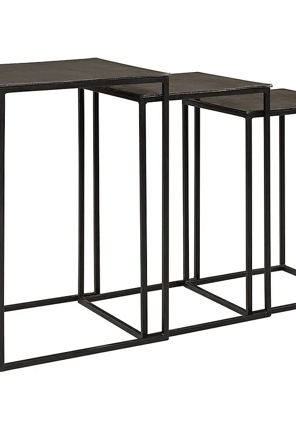 Fin bord 2025 från Artwood.