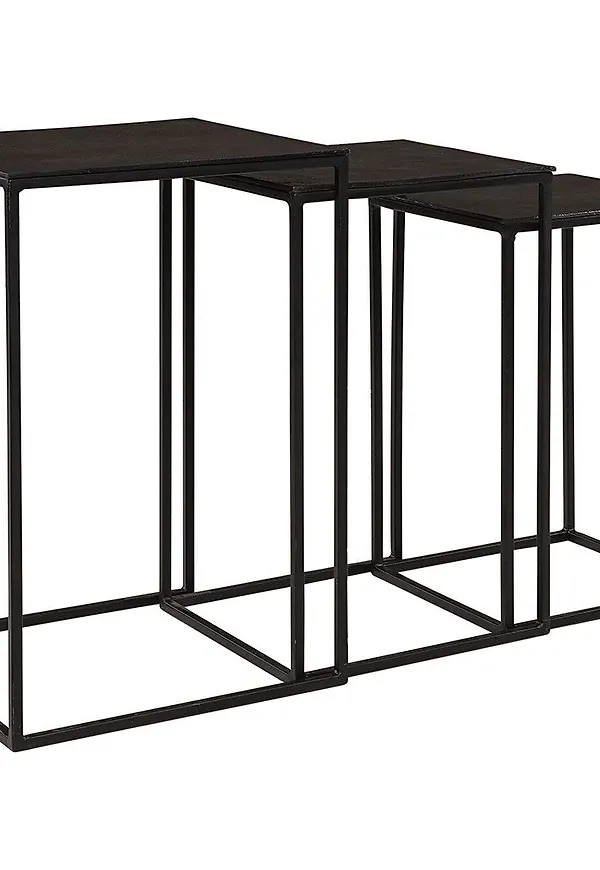 Trendig bord 2025 från Artwood.