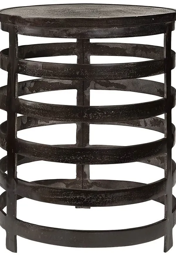 Moderiktig aluminiumbord 2025 från Artwood.