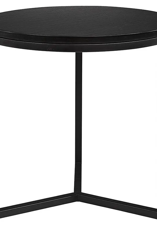 Artwood sidobord som passar perfekt till våren 2025!