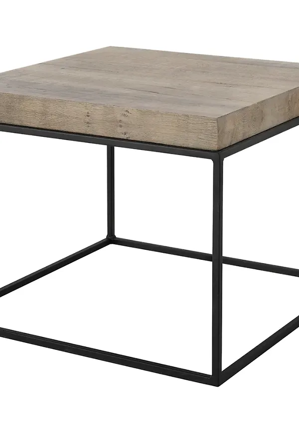 Mysig ekmatbord 2025 från Artwood.