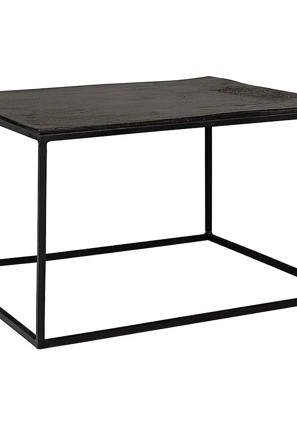 Mysig aluminiumbord 2025 från Artwood.