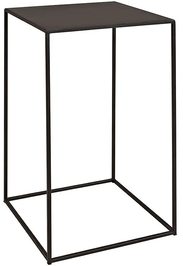 Artwood sidobord som passar perfekt till våren 2025!