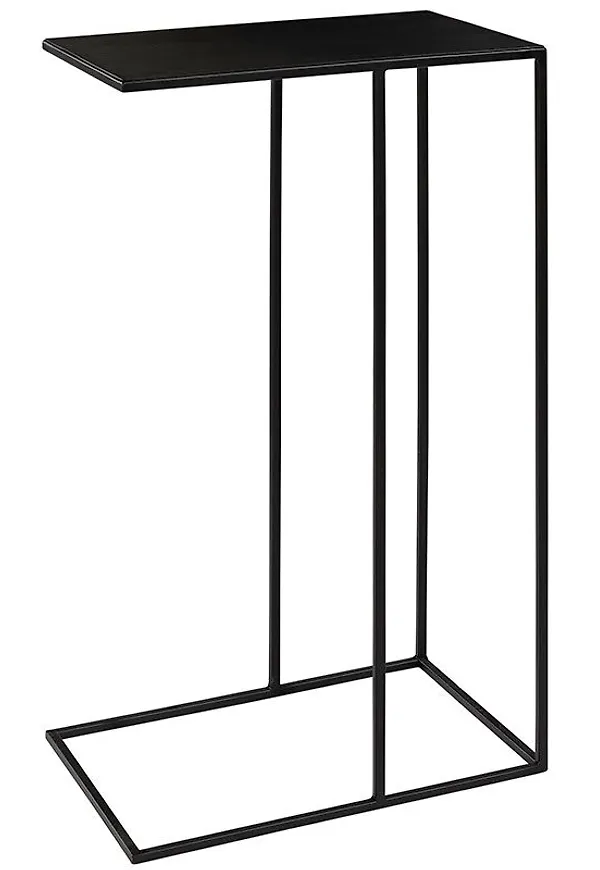 Fantastiskt fin bord som passar bra vid många olika tillfällen.