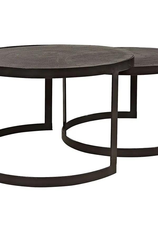 Otroligt fin soffbord 2025 från Artwood.