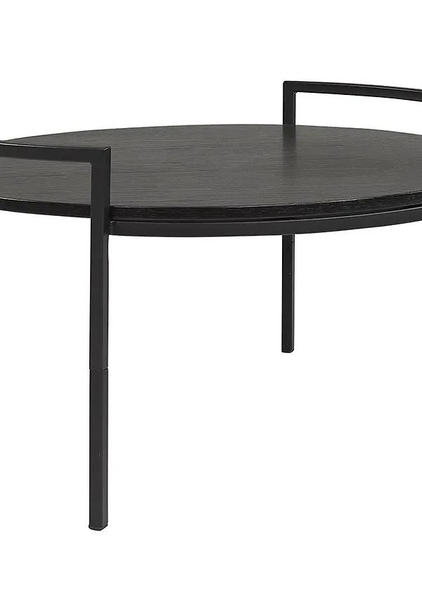 Exklusiv bord som passar bra vid många olika tillfällen.