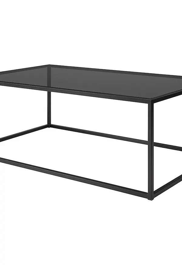 Artwood soffbord som passar perfekt till sommaren 2025!