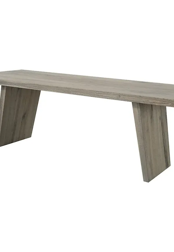 Jättefin bord som passar bra vid många olika tillfällen.