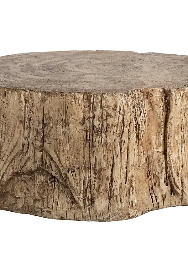 Artwood bord som passar perfekt till hösten 2025!