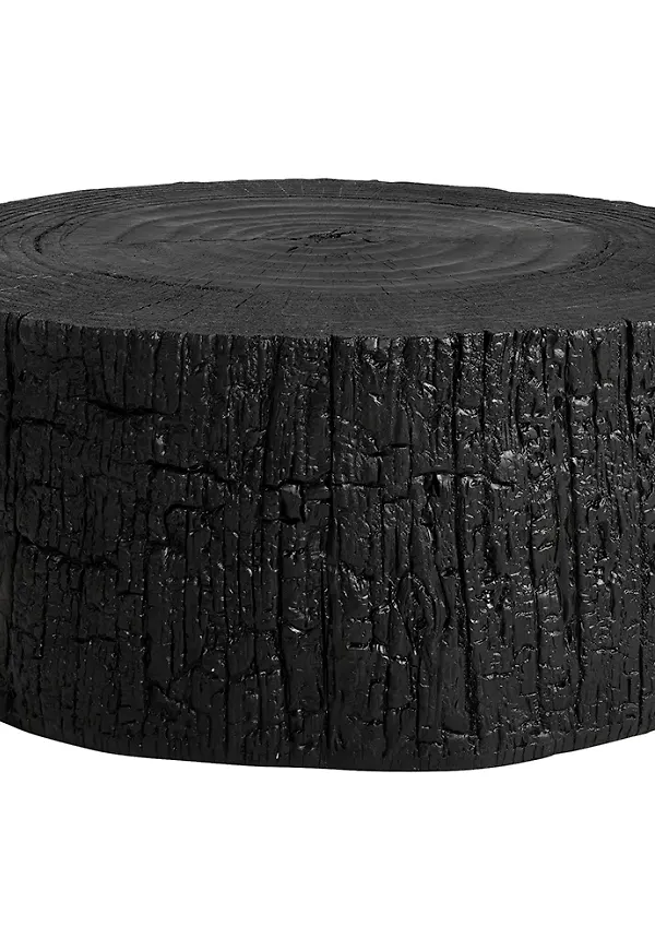 Jättefin soffbord 2025 från Artwood.