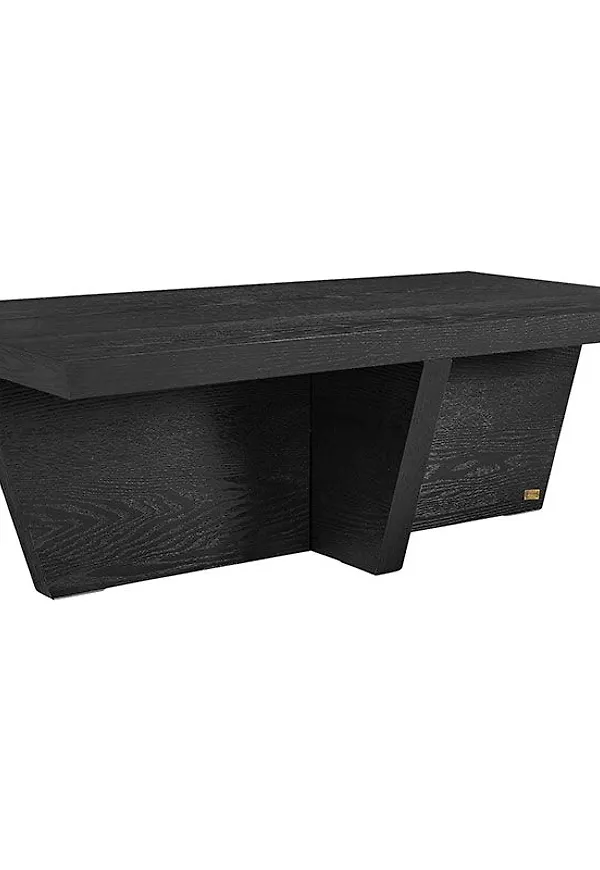 Smickrande bord som passar bra vid många olika tillfällen.